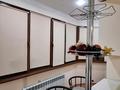 2-комнатная квартира · 67 м² · 3/12 этаж, мкр Нуркент — Момушулы Рыскулова за 250 000 ₸ в Алматы, Алатауский р-н — фото 11
