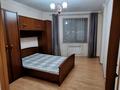 2-комнатная квартира · 67 м² · 3/12 этаж, мкр Нуркент — Момушулы Рыскулова за 250 000 ₸ в Алматы, Алатауский р-н — фото 12