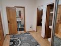 2-комнатная квартира · 67 м² · 3/12 этаж, мкр Нуркент — Момушулы Рыскулова за 250 000 ₸ в Алматы, Алатауский р-н — фото 13