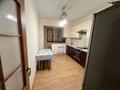 2-комнатная квартира · 67 м² · 3/12 этаж, мкр Нуркент — Момушулы Рыскулова за 250 000 ₸ в Алматы, Алатауский р-н