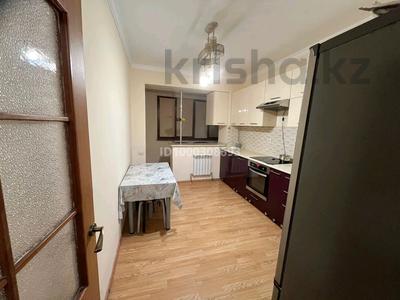 2-комнатная квартира · 67 м² · 3/12 этаж, мкр Нуркент — Момушулы Рыскулова за 250 000 ₸ в Алматы, Алатауский р-н