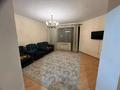 2-комнатная квартира · 67 м² · 3/12 этаж, мкр Нуркент — Момушулы Рыскулова за 250 000 ₸ в Алматы, Алатауский р-н — фото 2