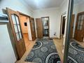 2-комнатная квартира · 67 м² · 3/12 этаж, мкр Нуркент — Момушулы Рыскулова за 250 000 ₸ в Алматы, Алатауский р-н — фото 3