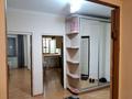 2-комнатная квартира · 67 м² · 3/12 этаж, мкр Нуркент — Момушулы Рыскулова за 250 000 ₸ в Алматы, Алатауский р-н — фото 4