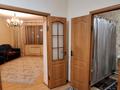 2-комнатная квартира · 67 м² · 3/12 этаж, мкр Нуркент — Момушулы Рыскулова за 250 000 ₸ в Алматы, Алатауский р-н — фото 5