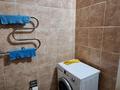 2-комнатная квартира · 67 м² · 3/12 этаж, мкр Нуркент — Момушулы Рыскулова за 250 000 ₸ в Алматы, Алатауский р-н — фото 8