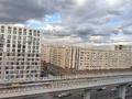 3-комнатная квартира · 96 м² · 9/9 этаж, Шамши Калдаяков за 63 млн ₸ в Астане, Сарайшык р-н