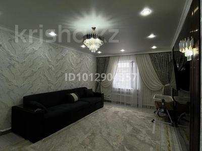Жеке үй · 3 бөлме · 120 м² · 8 жүзд., Бақтияр баба 163 — Дальная карасу, бағасы: 25 млн ₸ в Таразе