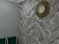 Жеке үй · 3 бөлме · 120 м² · 8 жүзд., Бақтияр баба 163 — Дальная карасу, бағасы: 25 млн ₸ в Таразе — фото 17