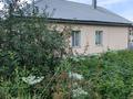 Отдельный дом · 3 комнаты · 64 м² · 6 сот., Руднева 80 — Защита за 24 млн 〒 в Усть-Каменогорске, Ульбинский