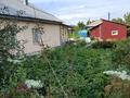 Отдельный дом · 3 комнаты · 64 м² · 6 сот., Руднева 80 — Защита за 24 млн 〒 в Усть-Каменогорске, Ульбинский — фото 2