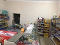 Магазины и бутики, общепит • 200 м² за 10 млн 〒 в С.шапагатовой — фото 7