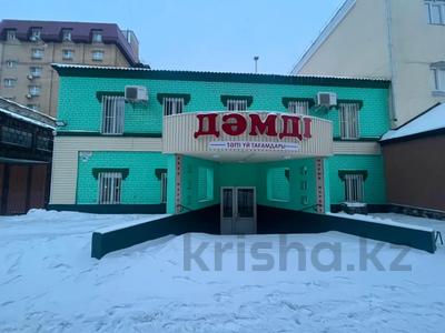 Дүкендер мен бутиктер, қоғамдық тамақтану орны, сұлулық салондары, білім орталықтары · 180 м², бағасы: 85 млн ₸ в Семее