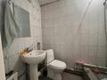 Магазины и бутики, общепит, салоны красоты, образование · 180 м² за 85 млн ₸ в Семее — фото 12