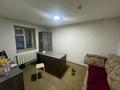 Магазины и бутики, общепит, салоны красоты, образование · 180 м² за 85 млн ₸ в Семее — фото 9