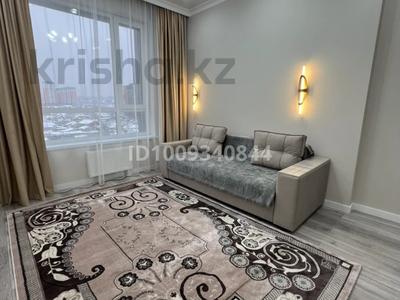 3-бөлмелі пәтер · 70 м² · 9/12 қабат, Толе Би 290/1 к 1, бағасы: 450 000 〒 в Алматы, Алмалинский р-н