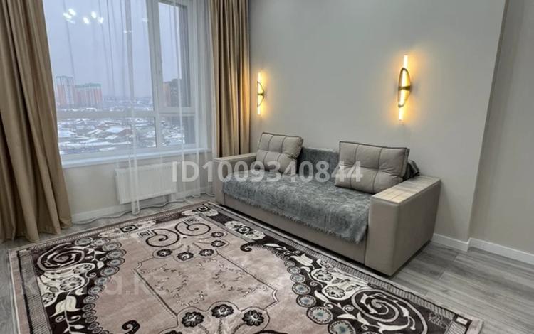 3-комнатная квартира · 70 м² · 8/12 этаж, Толе Би 290/1 к 1 за 520 000 ₸ в Алматы, Алмалинский р-н — фото 12