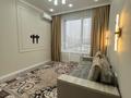 3-комнатная квартира · 70 м² · 8/12 этаж, Толе Би 290/1 к 1 за 520 000 ₸ в Алматы, Алмалинский р-н — фото 3