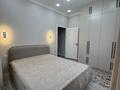 3-комнатная квартира · 70 м² · 8/12 этаж, Толе Би 290/1 к 1 за 520 000 ₸ в Алматы, Алмалинский р-н — фото 5