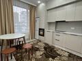 3-комнатная квартира · 70 м² · 8/12 этаж, Толе Би 290/1 к 1 за 520 000 ₸ в Алматы, Алмалинский р-н — фото 10