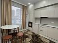 3-комнатная квартира · 70 м² · 8/12 этаж, Толе Би 290/1 к 1 за 520 000 ₸ в Алматы, Алмалинский р-н — фото 11