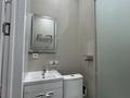 3-комнатная квартира · 70 м² · 8/12 этаж, Толе Би 290/1 к 1 за 520 000 ₸ в Алматы, Алмалинский р-н — фото 13