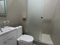 3-комнатная квартира · 70 м² · 8/12 этаж, Толе Би 290/1 к 1 за 520 000 ₸ в Алматы, Алмалинский р-н — фото 14