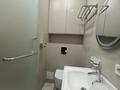 3-комнатная квартира · 70 м² · 8/12 этаж, Толе Би 290/1 к 1 за 520 000 ₸ в Алматы, Алмалинский р-н — фото 16