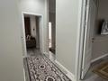 3-комнатная квартира · 70 м² · 8/12 этаж, Толе Би 290/1 к 1 за 520 000 ₸ в Алматы, Алмалинский р-н — фото 18