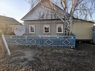 Жеке үй · 3 бөлме · 67 м² · 8.5 жүзд., Садчиковка, бағасы: 18.5 млн ₸ в Костанае