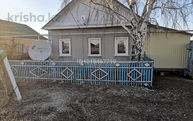Жеке үй · 3 бөлме · 67 м² · 8.5 жүзд., Садчиковка, бағасы: 18.5 млн ₸ в Костанае — фото 2