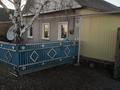 Жеке үй · 3 бөлме · 67 м² · 8.5 жүзд., Садчиковка, бағасы: 18.5 млн ₸ в Костанае — фото 2