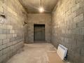 2-бөлмелі пәтер · 70.8 м² · 7/12 қабат, 17-ш/а. 113, бағасы: 19 млн ₸ в Актау, 17-й мкр — фото 2