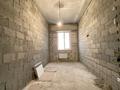 2-бөлмелі пәтер · 70.8 м² · 7/12 қабат, 17-ш/а. 113, бағасы: 19 млн ₸ в Актау, 17-й мкр — фото 3