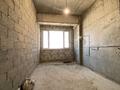 2-бөлмелі пәтер · 70.8 м² · 7/12 қабат, 17-ш/а. 113, бағасы: 19 млн ₸ в Актау, 17-й мкр — фото 4