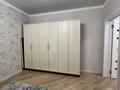 2-бөлмелі пәтер · 63 м² · 15/16 қабат, Абишева, бағасы: 37 млн ₸ в Алматы, Наурызбайский р-н — фото 8
