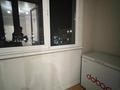 2-бөлмелі пәтер · 63 м² · 15/16 қабат, Абишева, бағасы: 37 млн ₸ в Алматы, Наурызбайский р-н — фото 15