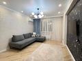 2-бөлмелі пәтер · 63 м² · 15/16 қабат, Абишева, бағасы: 37 млн ₸ в Алматы, Наурызбайский р-н — фото 3