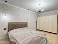 2-бөлмелі пәтер · 63 м² · 15/16 қабат, Абишева, бағасы: 37 млн ₸ в Алматы, Наурызбайский р-н — фото 6