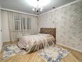 2-бөлмелі пәтер · 63 м² · 15/16 қабат, Абишева, бағасы: 37 млн ₸ в Алматы, Наурызбайский р-н — фото 7
