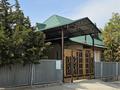 Жеке үй · 7 бөлме · 280 м² · 285 жүзд., ХанТемир 13, бағасы: 28 млн ₸ в Шардара