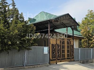 Отдельный дом · 7 комнат · 280 м² · 285 сот., ХанТемир 13 за 28 млн ₸ в Шардара