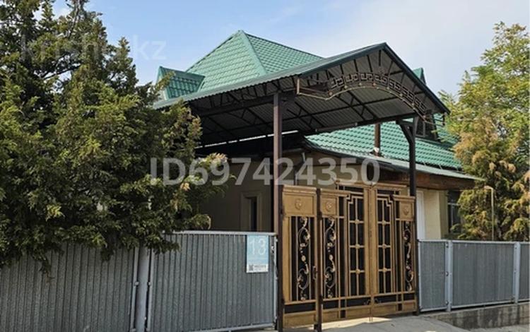 Жеке үй · 7 бөлме · 280 м² · 285 жүзд., ХанТемир 13, бағасы: 28 млн ₸ в Шардара — фото 2