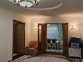 Жеке үй · 7 бөлме · 280 м² · 285 жүзд., ХанТемир 13, бағасы: 28 млн ₸ в Шардара — фото 13