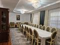 Жеке үй · 7 бөлме · 280 м² · 285 жүзд., ХанТемир 13, бағасы: 28 млн ₸ в Шардара — фото 16