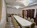 Жеке үй · 7 бөлме · 280 м² · 285 жүзд., ХанТемир 13, бағасы: 28 млн ₸ в Шардара — фото 17