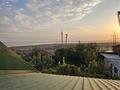 Жеке үй · 7 бөлме · 280 м² · 285 жүзд., ХанТемир 13, бағасы: 28 млн ₸ в Шардара — фото 21