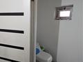 Жеке үй · 7 бөлме · 280 м² · 285 жүзд., ХанТемир 13, бағасы: 28 млн ₸ в Шардара — фото 25