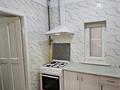 Жеке үй · 7 бөлме · 280 м² · 285 жүзд., ХанТемир 13, бағасы: 28 млн ₸ в Шардара — фото 26