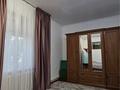Жеке үй · 7 бөлме · 280 м² · 285 жүзд., ХанТемир 13, бағасы: 28 млн ₸ в Шардара — фото 27